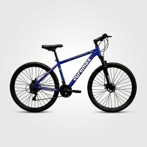 Bicicleta Euromax EA-01