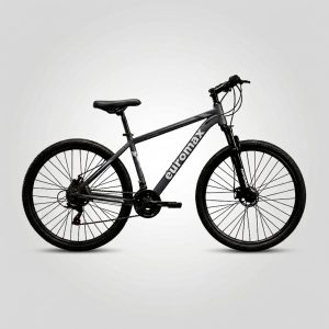 Bicicleta Euromax EG-03