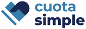 logo-cuota-simple